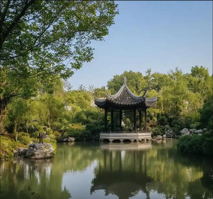 天津夏槐餐饮有限公司