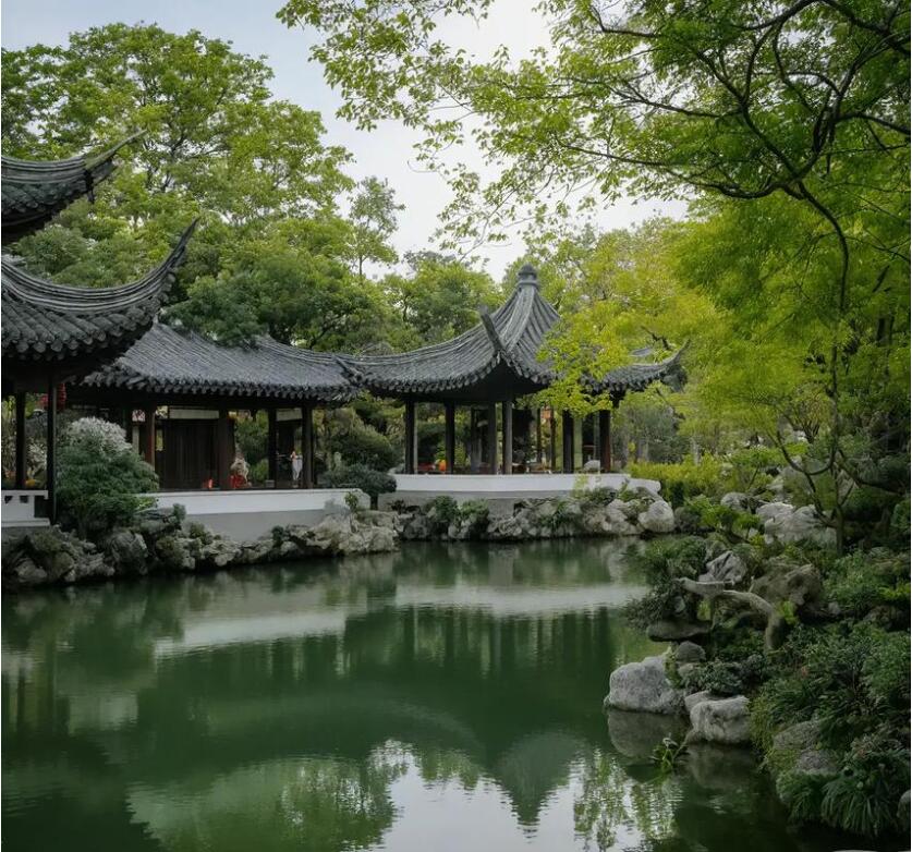 天津夏槐餐饮有限公司