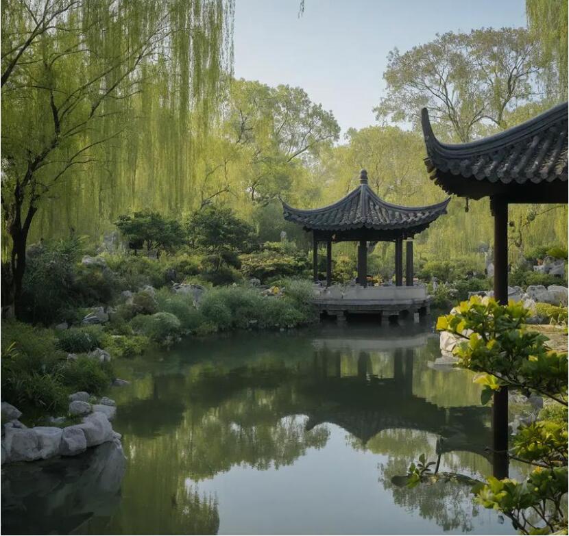 天津夏槐餐饮有限公司